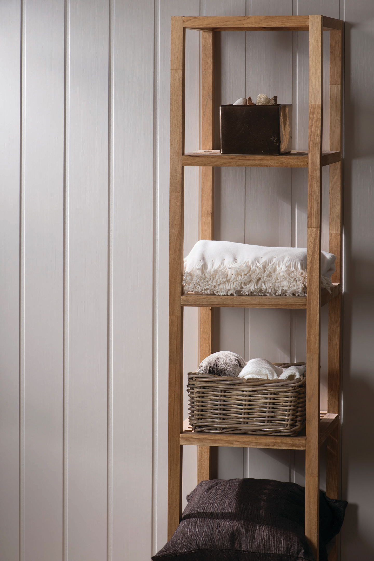 HUNTONIT TREFIB SKYGGE 2390 SAND