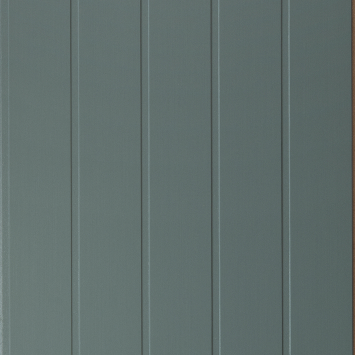 HUNTONIT TREFIB SKYGGE 2390 EUCALYP