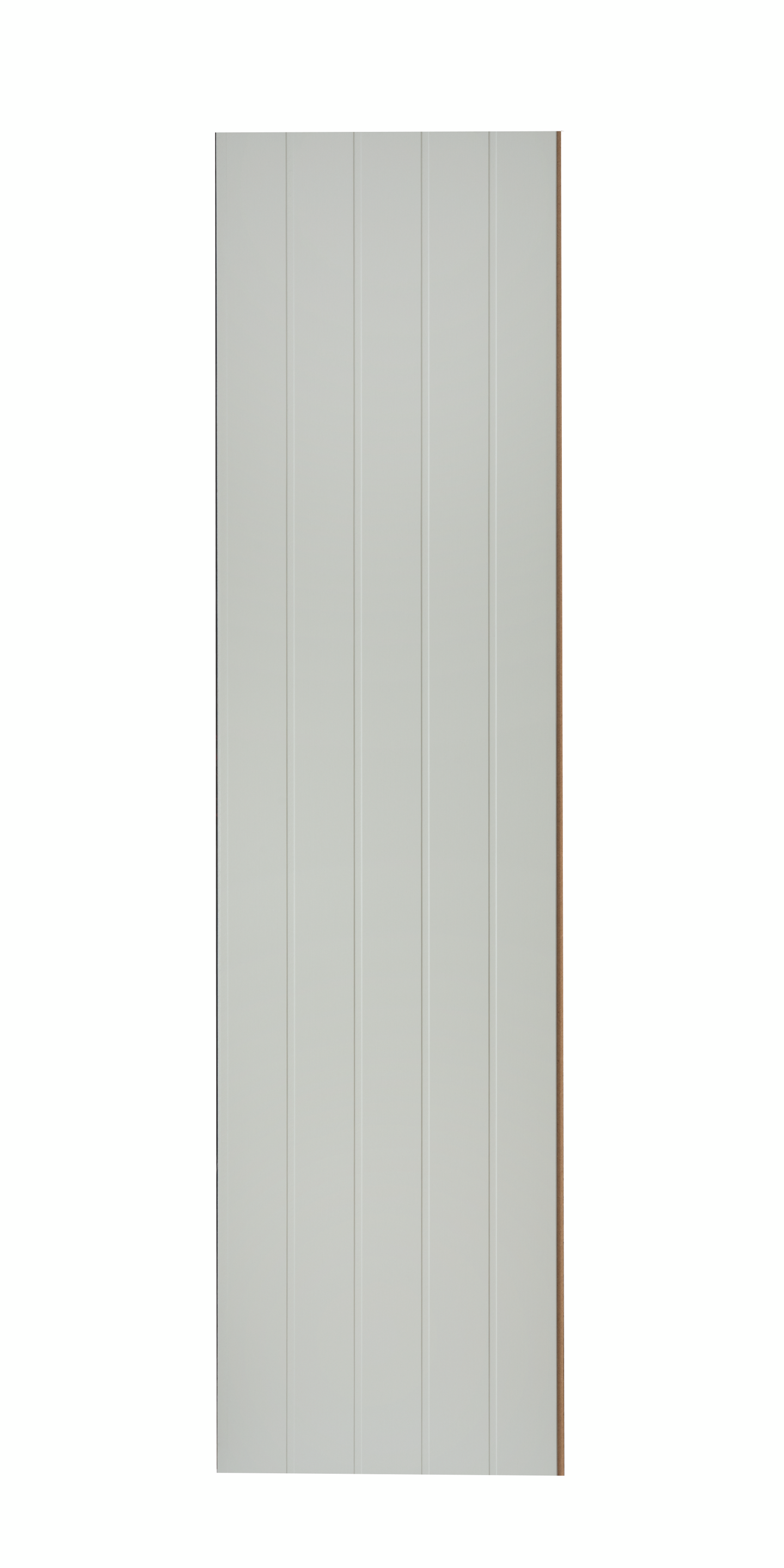 HUNTONIT TREFIB SKYGGE 2390 MENTHOL