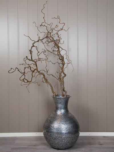 FOCUS MDF VEGG SKYGGE 2390 EARTH