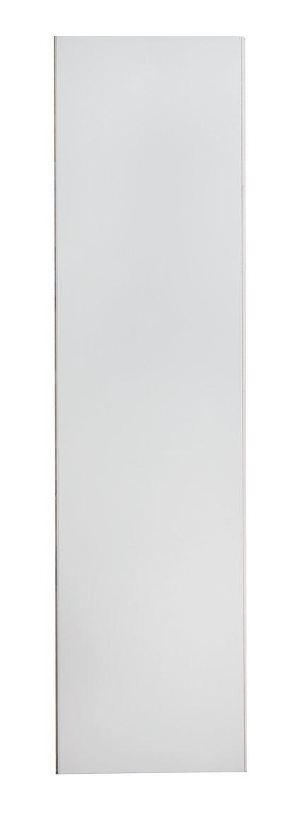 HUNTONIT TREFIB MIKROFUGE 2390 FROS