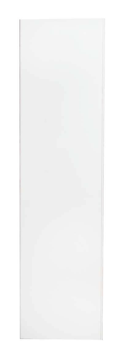 HUNTONIT TREFIB MIKROFUGE 2740 KLAS