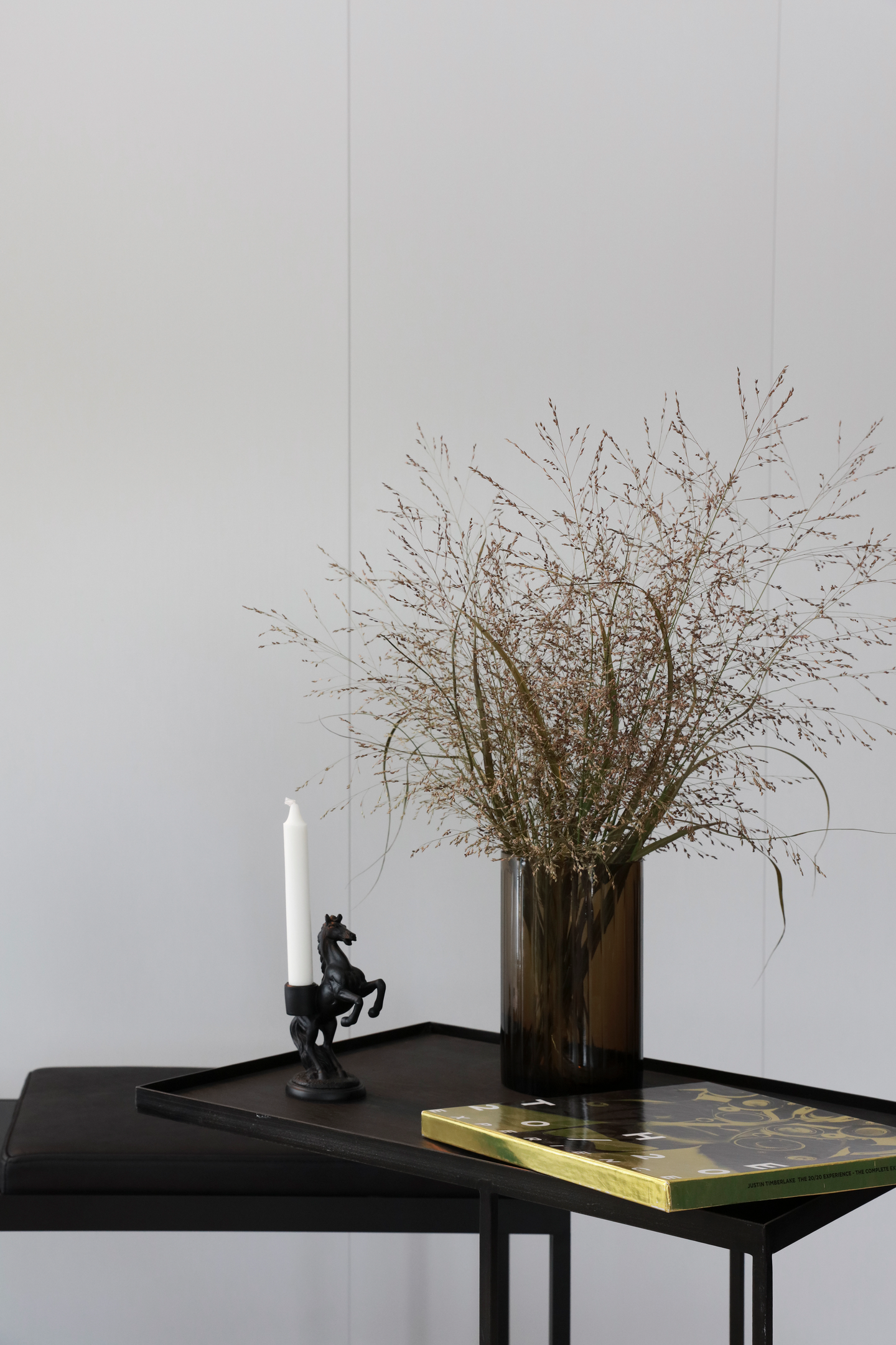 HUNTONIT TREFIB MIKROFUGE 2740 MIST