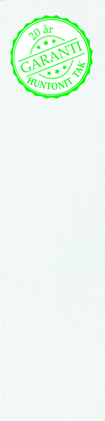 HUNTONIT TREFIB TAKPL PLANK 1220 HV