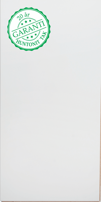 HUNTONIT TREFIB TAKPL BRILLIANT 620