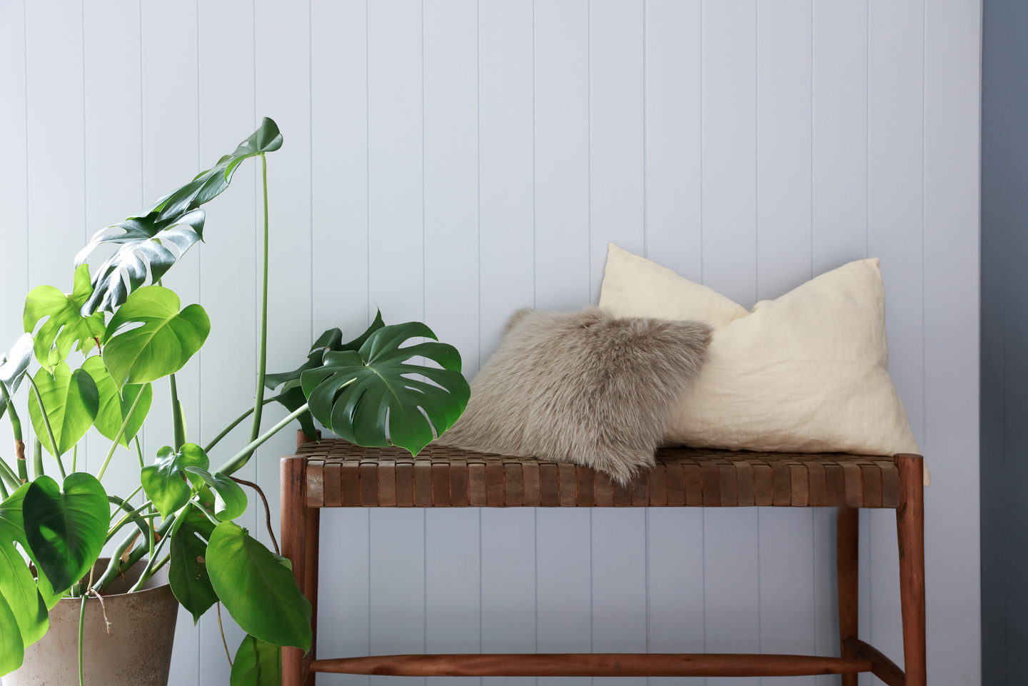 HUNTONIT TREFIB FAS 6B 2390 ALLADIN