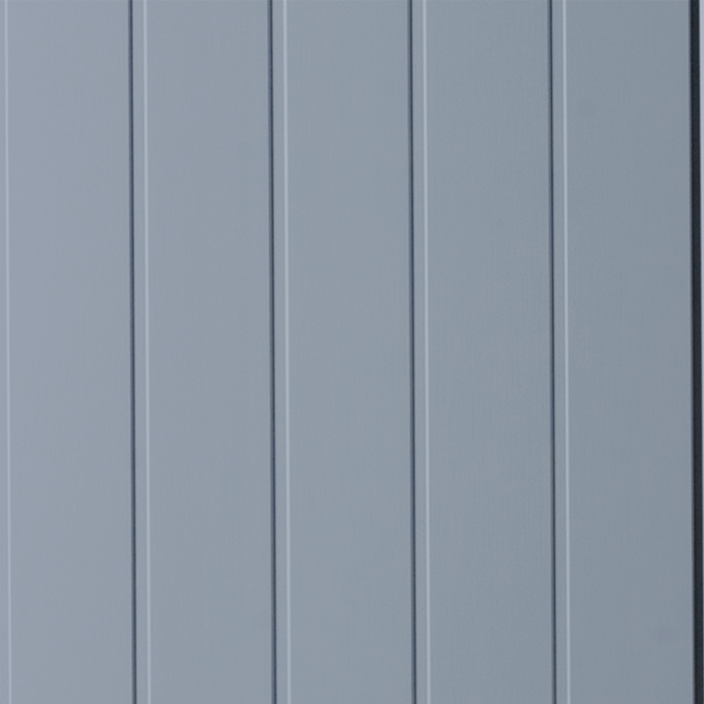 SMARTPANEL MDF VEGG SKYGGE 2390 PIL