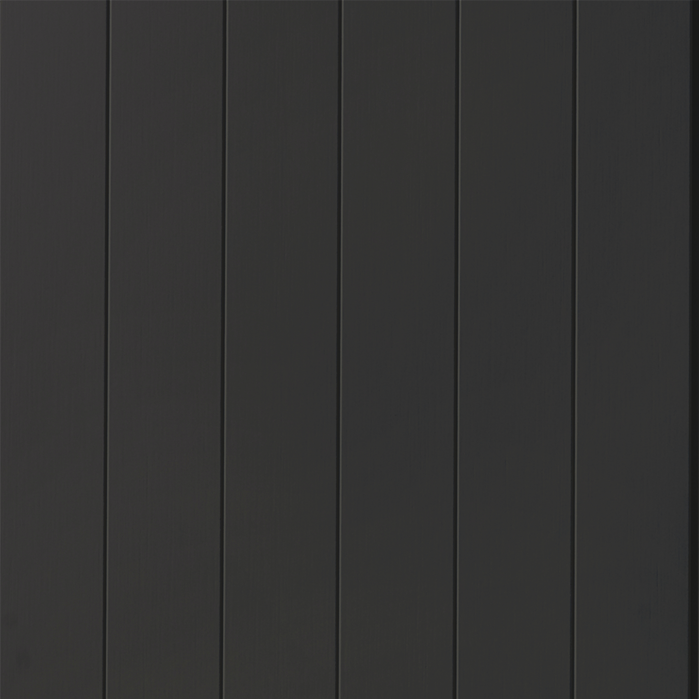 SMARTPANEL MDF VEGG FAS 6B 2390 SOR