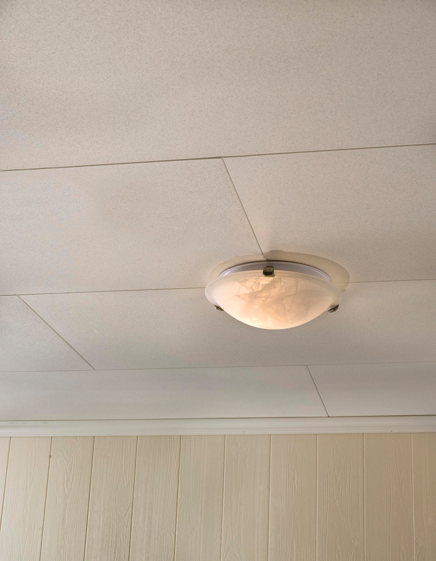 HUNTONIT BRANNIT TAKPLATE 1220