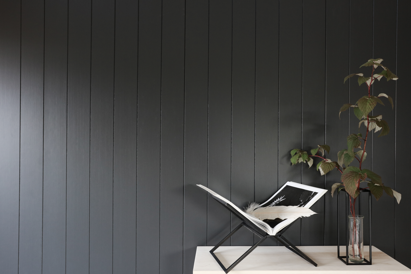 HUNTONIT TREFIB FAS 6B 2390 SORT DE