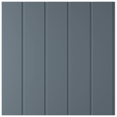 HUNTONIT TREFIB SKYGGE 2390 KVELDSH