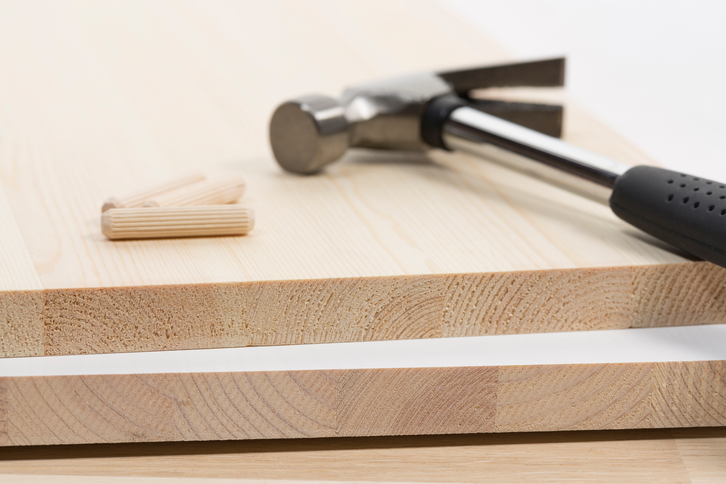 HOBBYPL FURU 18X600X2400  LIMT UBH