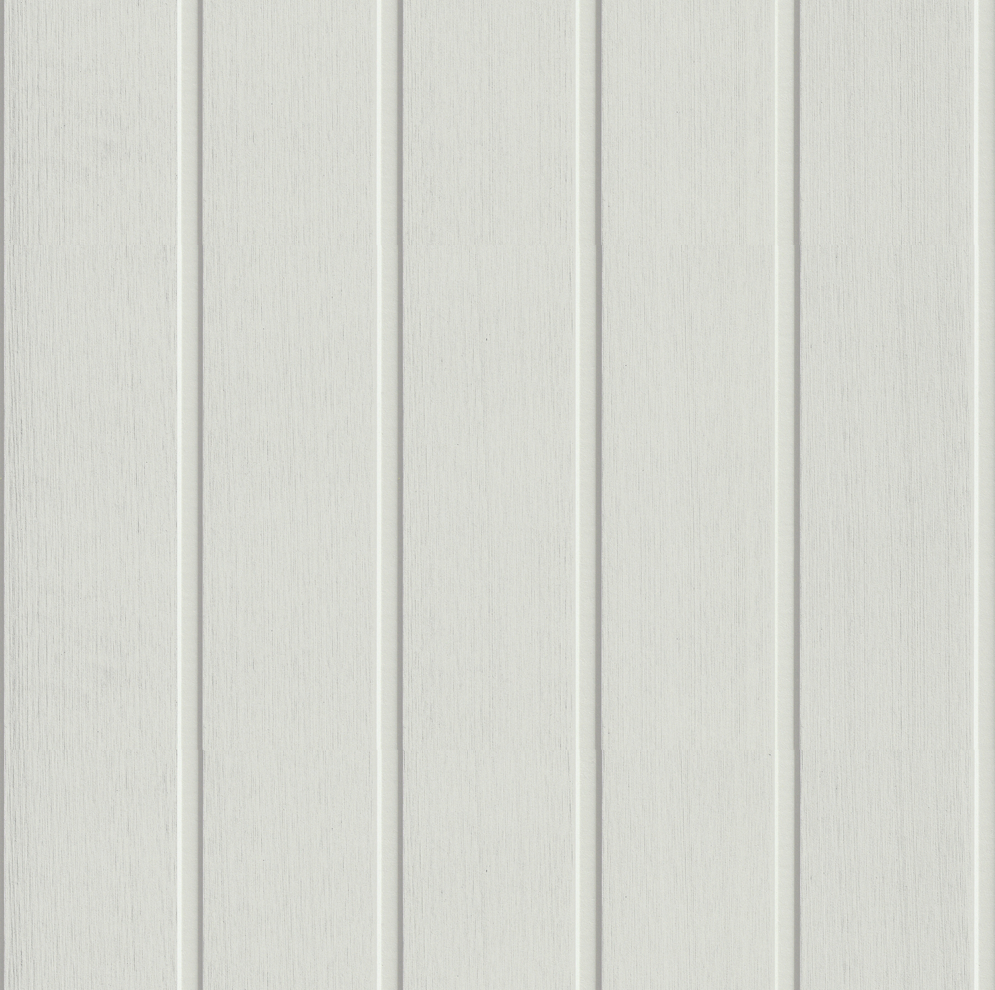 SMARTPANEL MDF VEGG SKYGGE BETONG