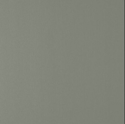 SMARTPANEL MDF VEGG TREND SKOGGRØNN