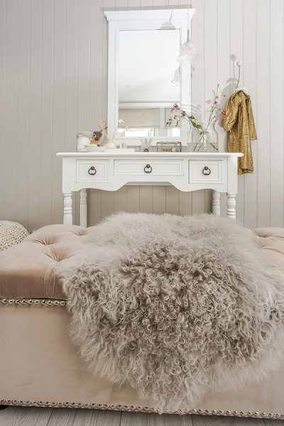 SMARTPANEL MDF VEGG V-FAS 7B SAND