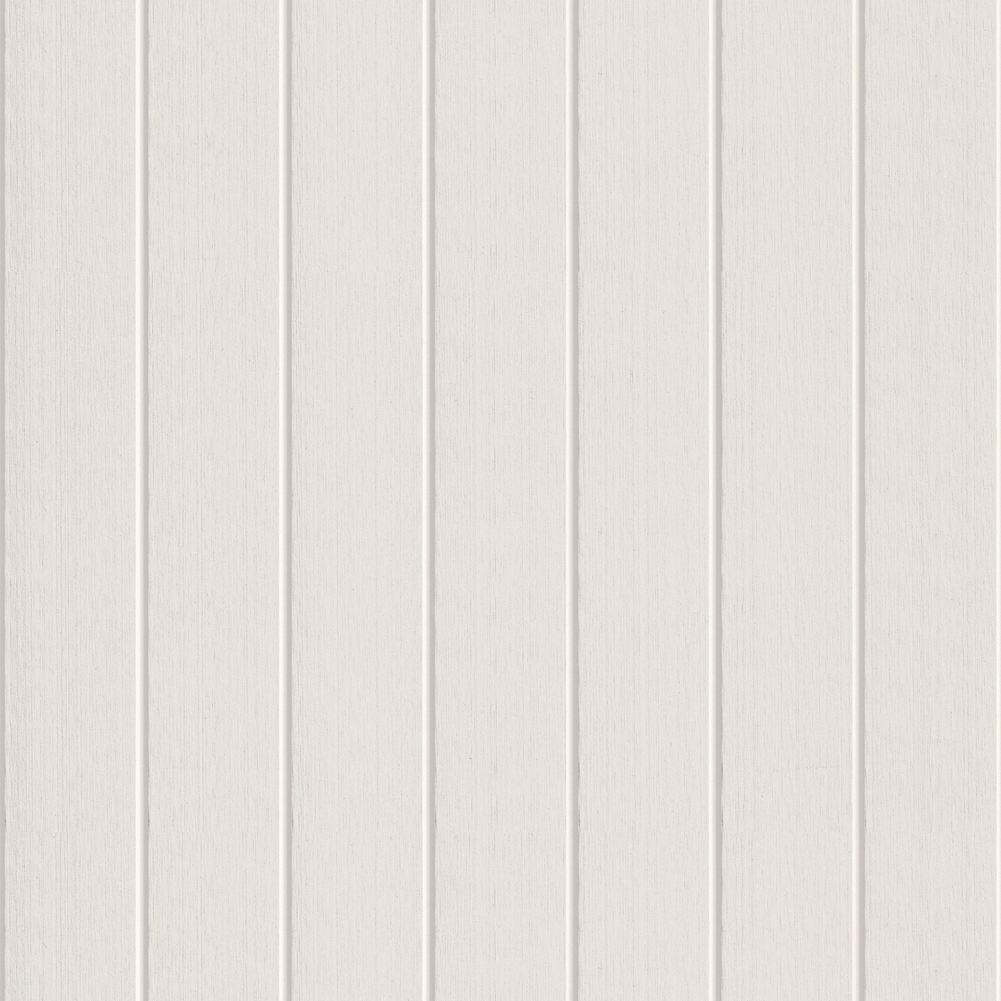 SMARTPANEL MDF VEGG V-FAS 7B SAND