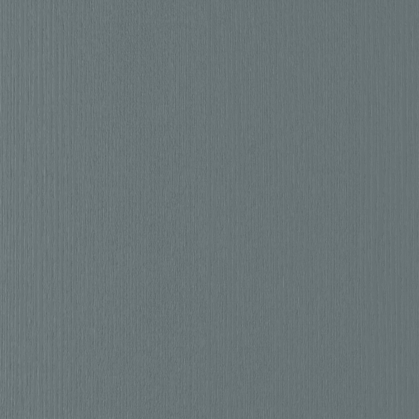 SMARTPANEL MDF VEGG TREND PAULUS BL