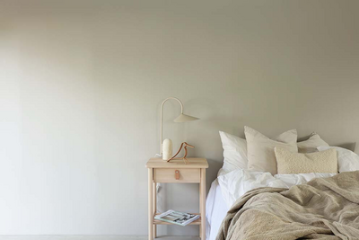 SMARTPANEL MDF VEGG TREND SAND