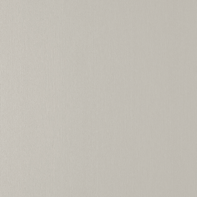 SMARTPANEL MDF VEGG TREND SAND