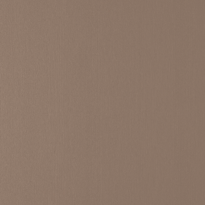 SMARTPANEL MDF VEGG TREND ORGANIC R