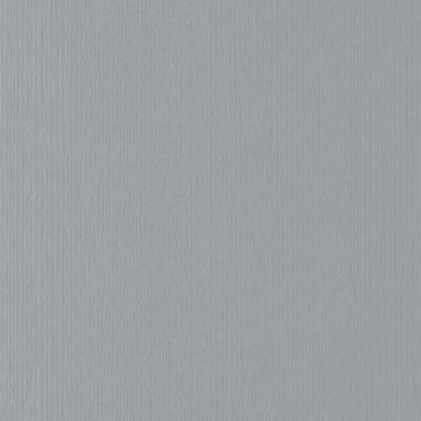 SMARTPANEL MDF VEGG TREND BETONG