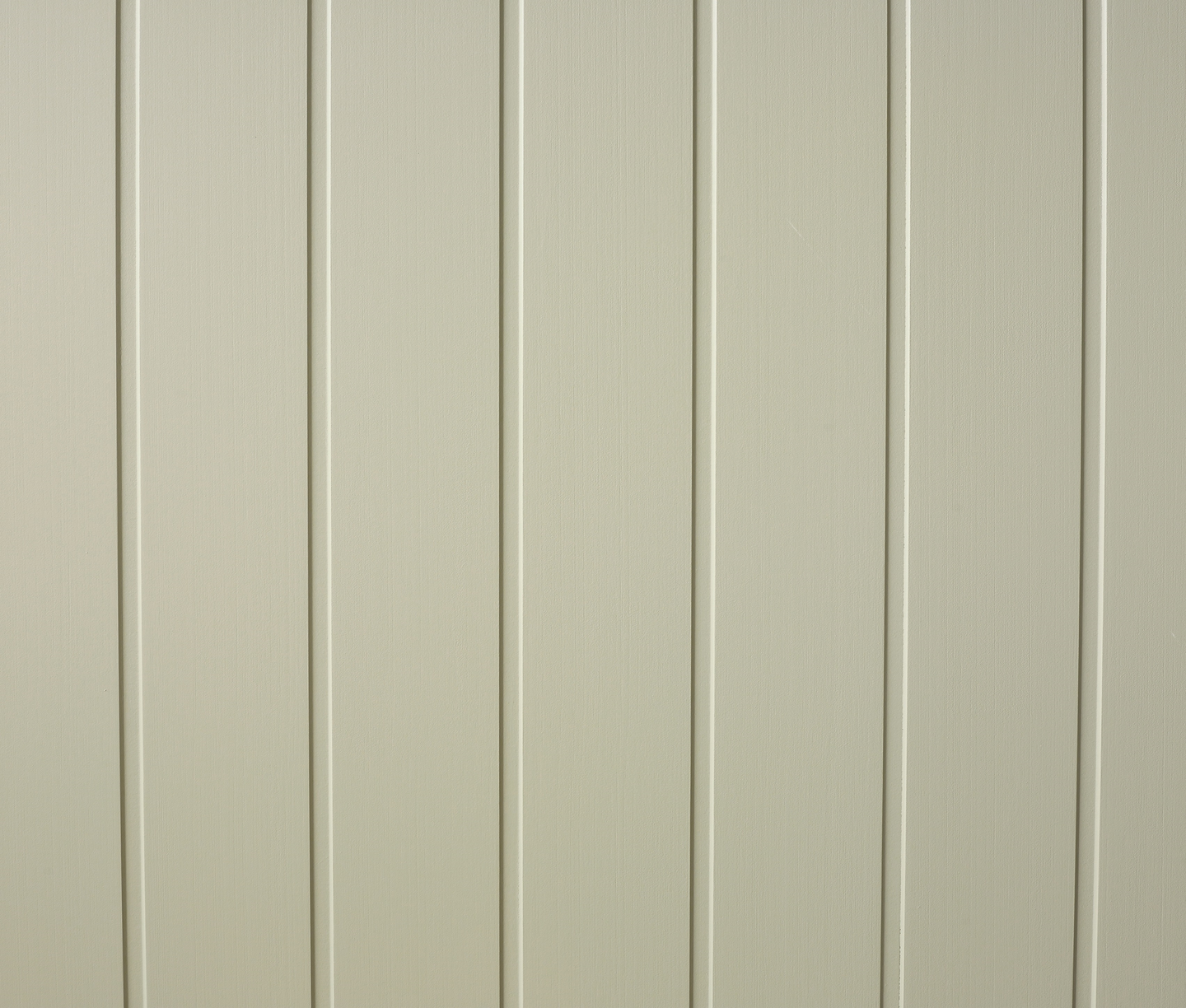 SMARTPANEL MDF SKYGGE HARMONISK GRØ