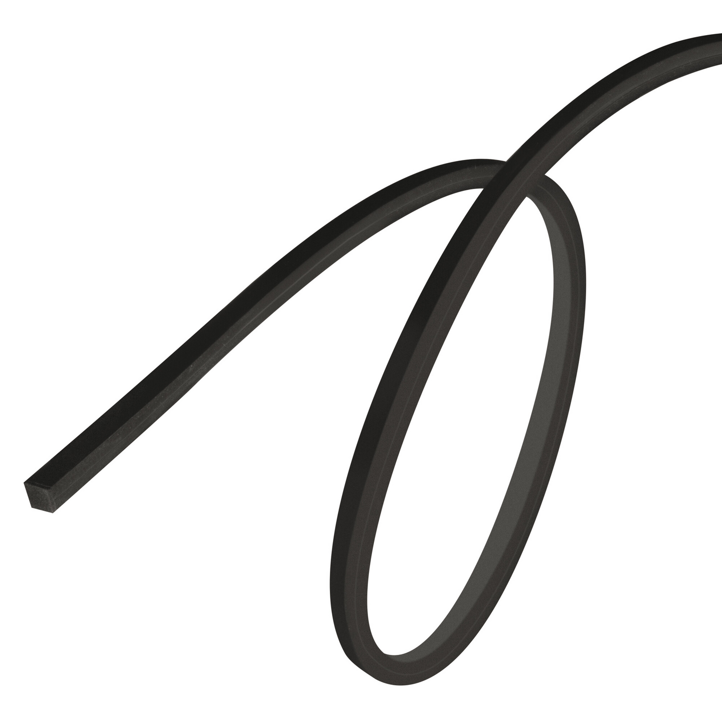 Led-valonauha OSRAM Flex Acoustic 2,6m 13mm 3000K 260lm aloituspakkaus