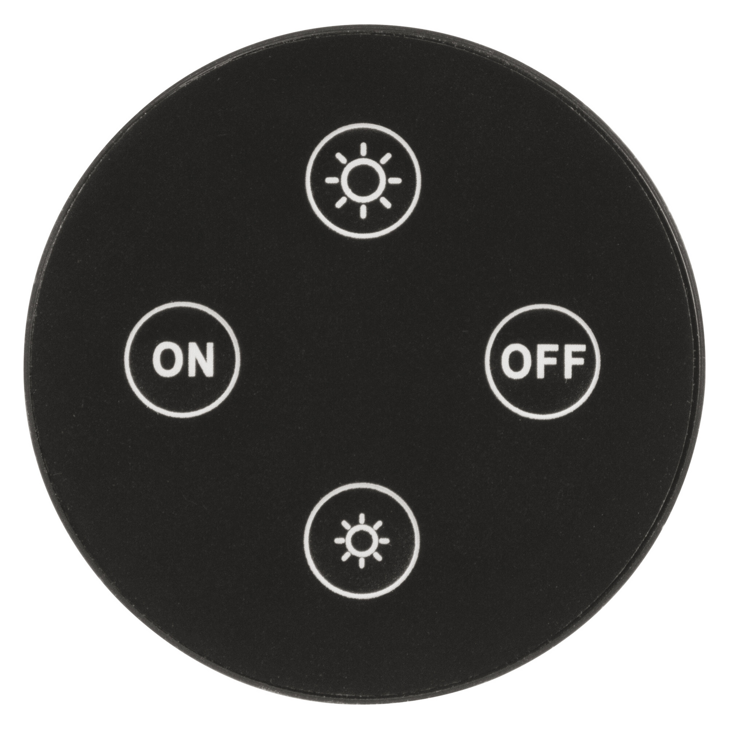 Led-valonauha OSRAM Flex Acoustic 2,6m 13mm 3000K 260lm aloituspakkaus