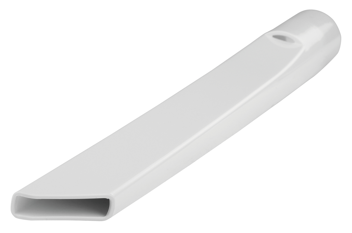 Rakosuulake Makita 198919-6 valkoinen rikkaimureille