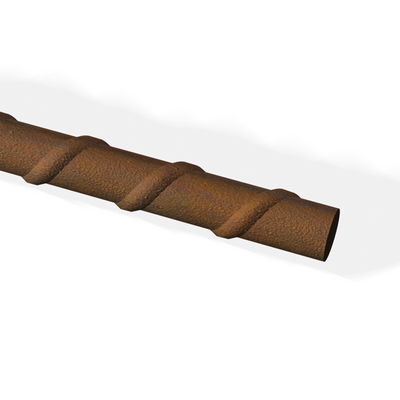 ARMERINGSJÄRN BENDERS D12 6000MM, 6000MM