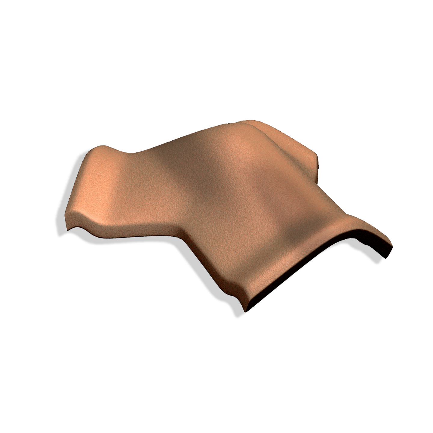 VALMKLOCKA BENDERS SLUT TRÖD/SV 300MM, VALMKLOCKA SLUT OBH ANTIK T-RÖ