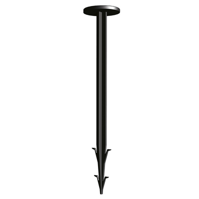 HULLING BENDERS PLASTSPIK 180MM 250ST