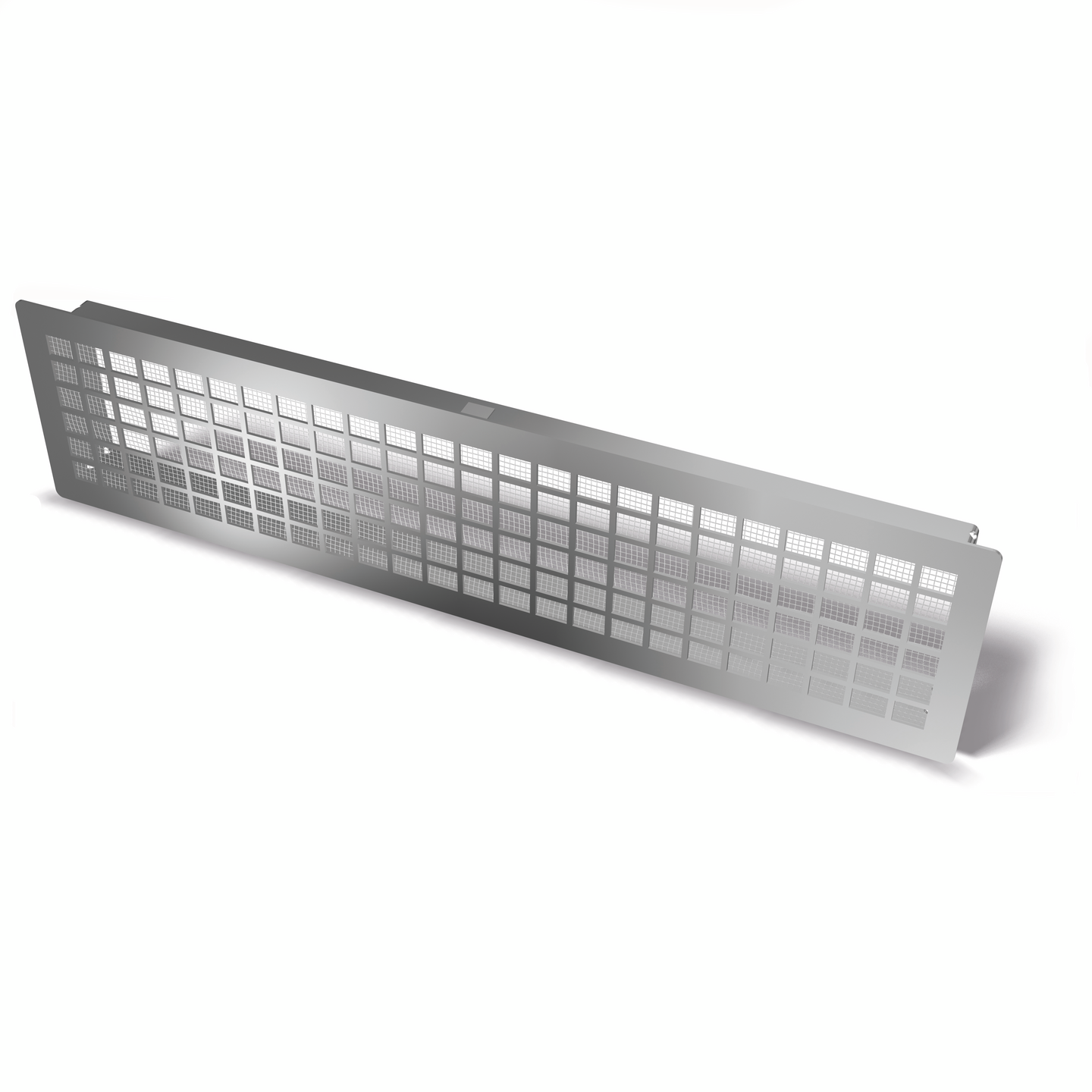 VENTILGALLER BENDERS 300X75