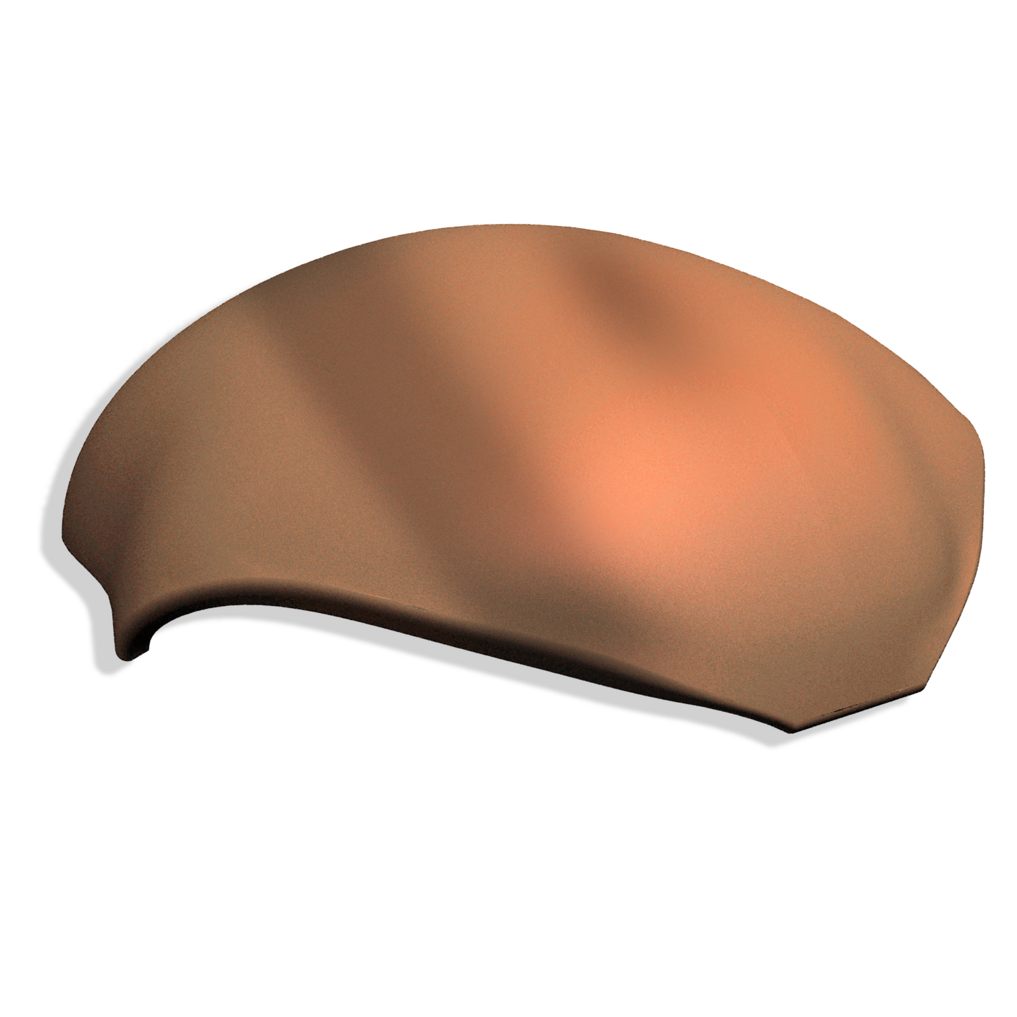 VALMKLOCKA BENDERS OBH ANTIK T-R/SVA, VALMKLOCKA OBH ANTIK TRÖD/SVAR