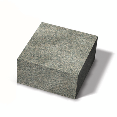 BLOCKSTEG BENDERS RAMP ELEG 30X35X15, ELEGANT 300X350X150