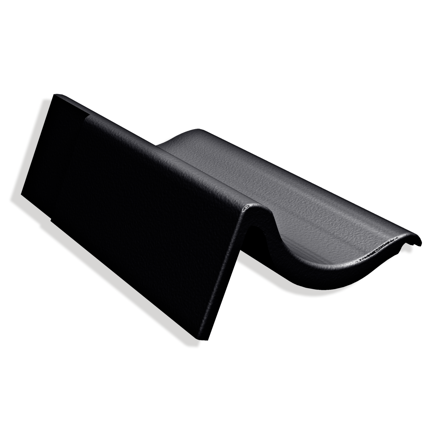 GAVELPANNA BENDERS BENDER 1-KUPIG, BRILLIANT SKIFFER 110MM VÄ