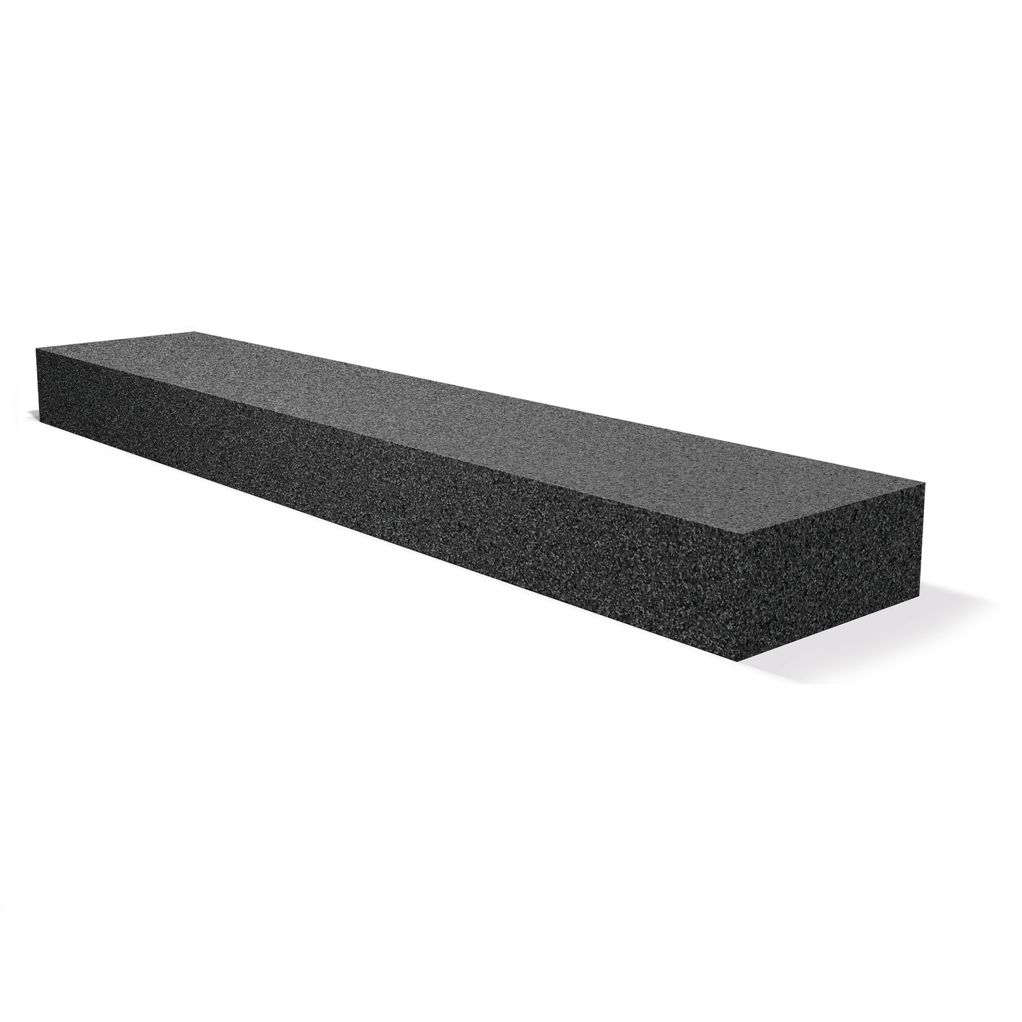 GRUNDSULA BENDERS 3M