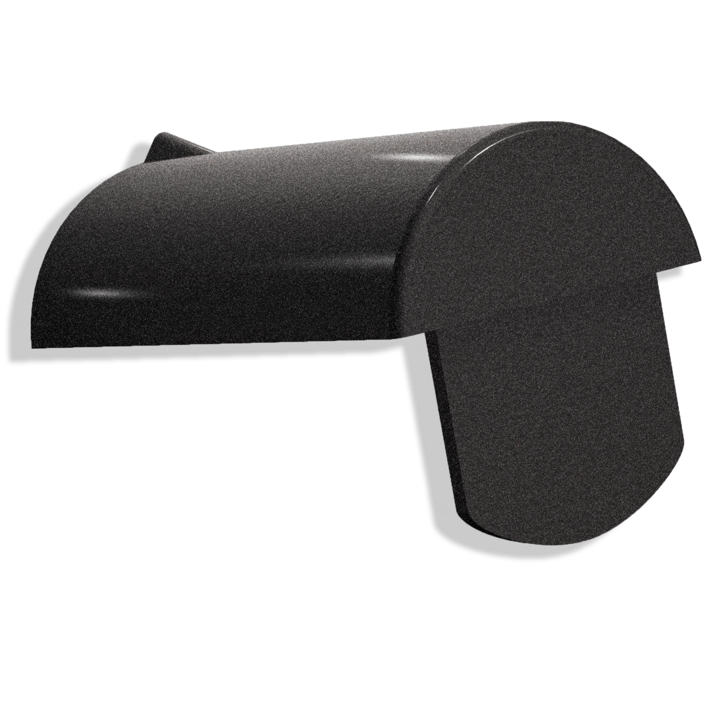 SLUTNOCK BENDERS PLUSS HANS/TV GRAF KR, SLUT PLUS ENGOBERAD GRAFIT