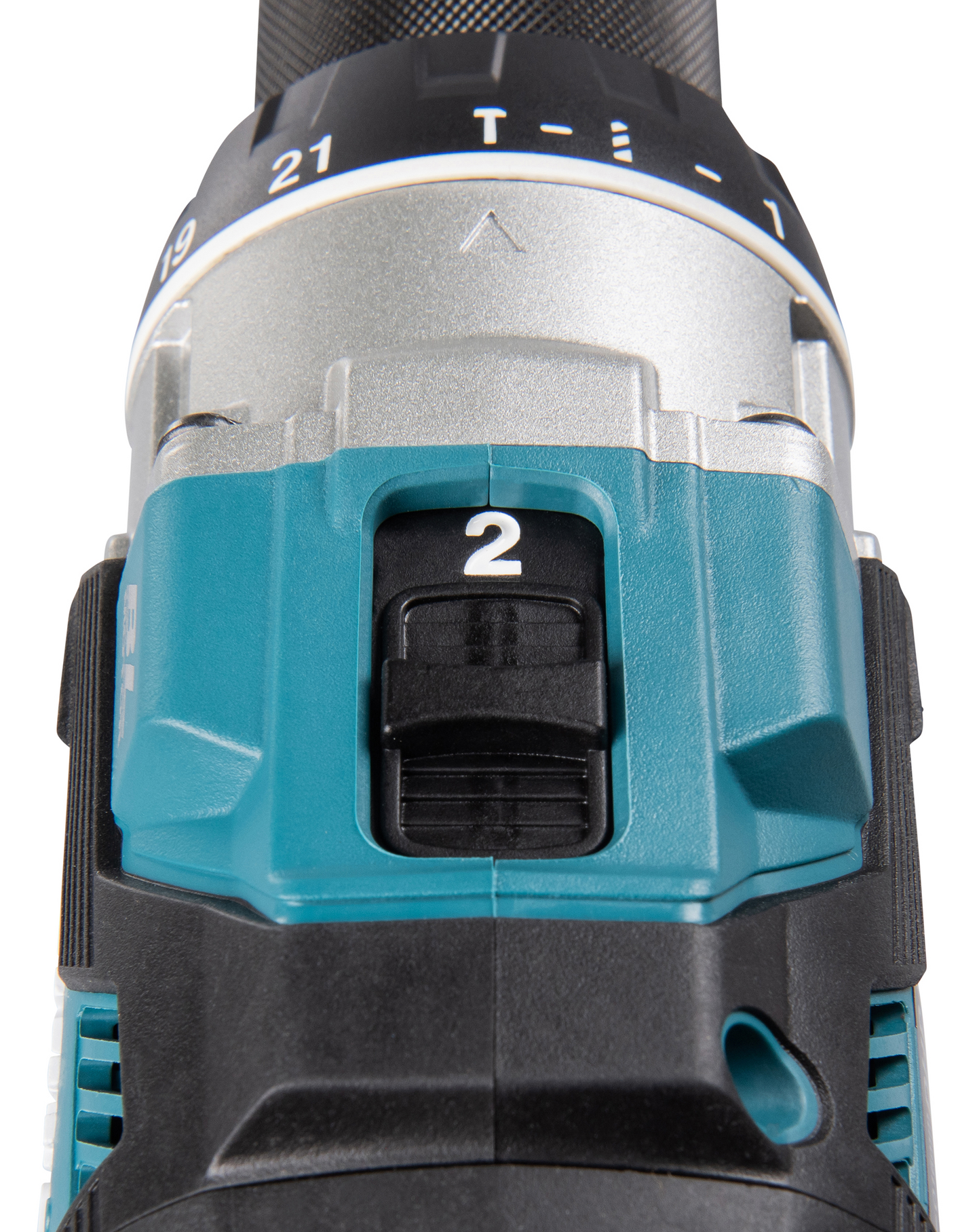 Akkuiskuporakone Makita DHP489RGJ 18V LXT 2x6,0Ah