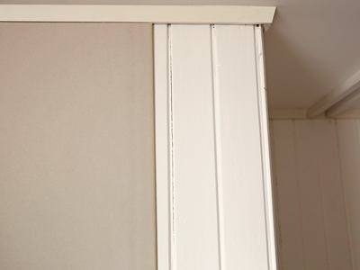 GIPSPL REHAB 6,5X900X2500MM