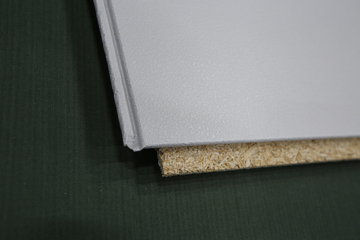 INNERTAK ELIT VIT TOP FP/5 12X620X1220MM