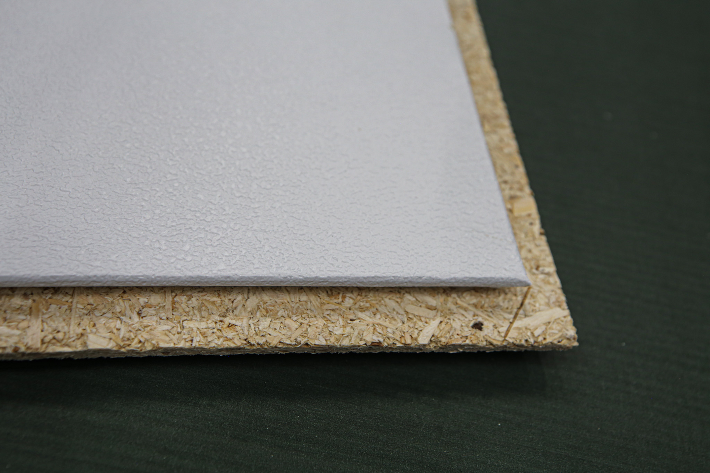 INNERTAK ELIT VIT TOP FP/5 12X620X1220MM