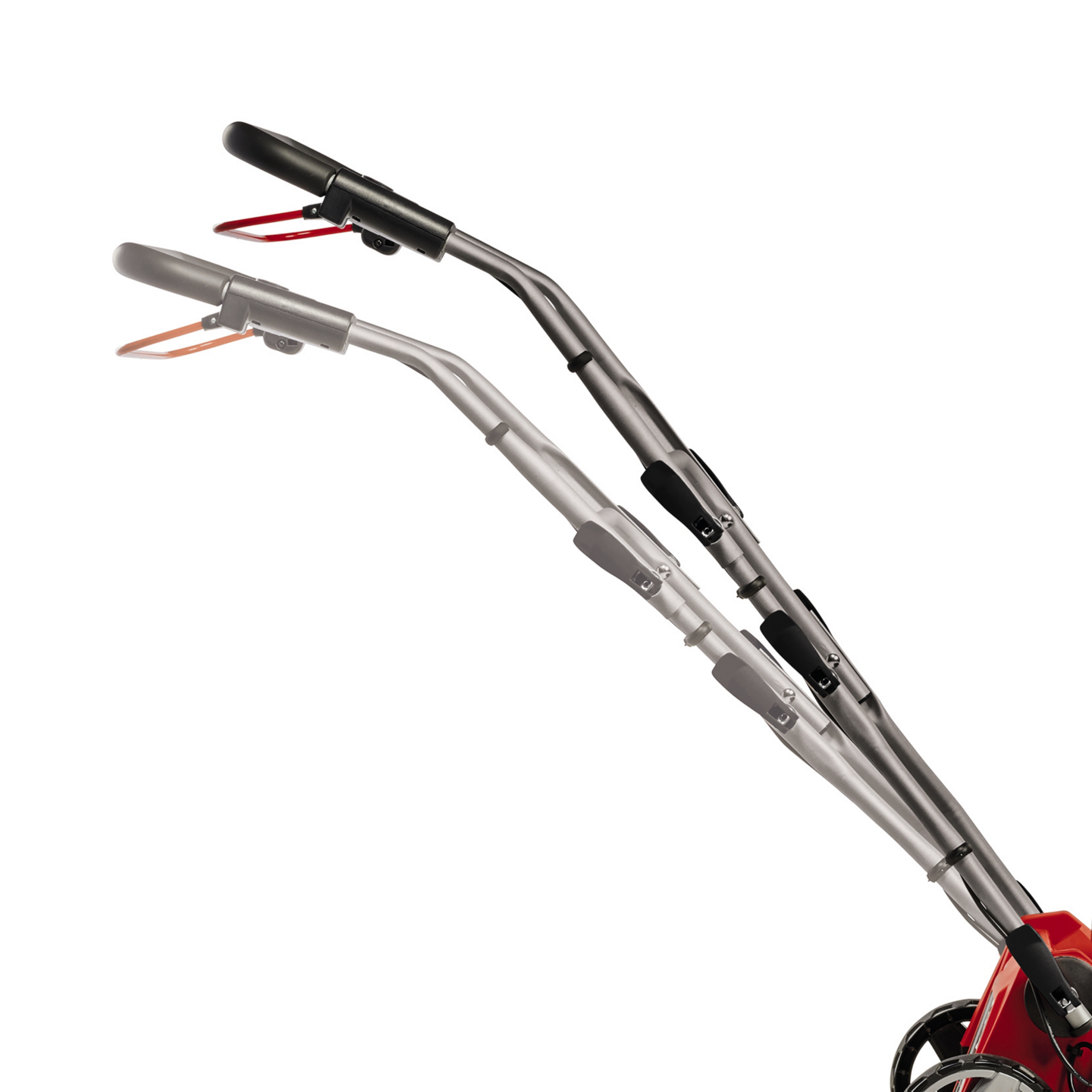 Akkuilmaaja Einhell GE-SC 36/35 Li - Solo