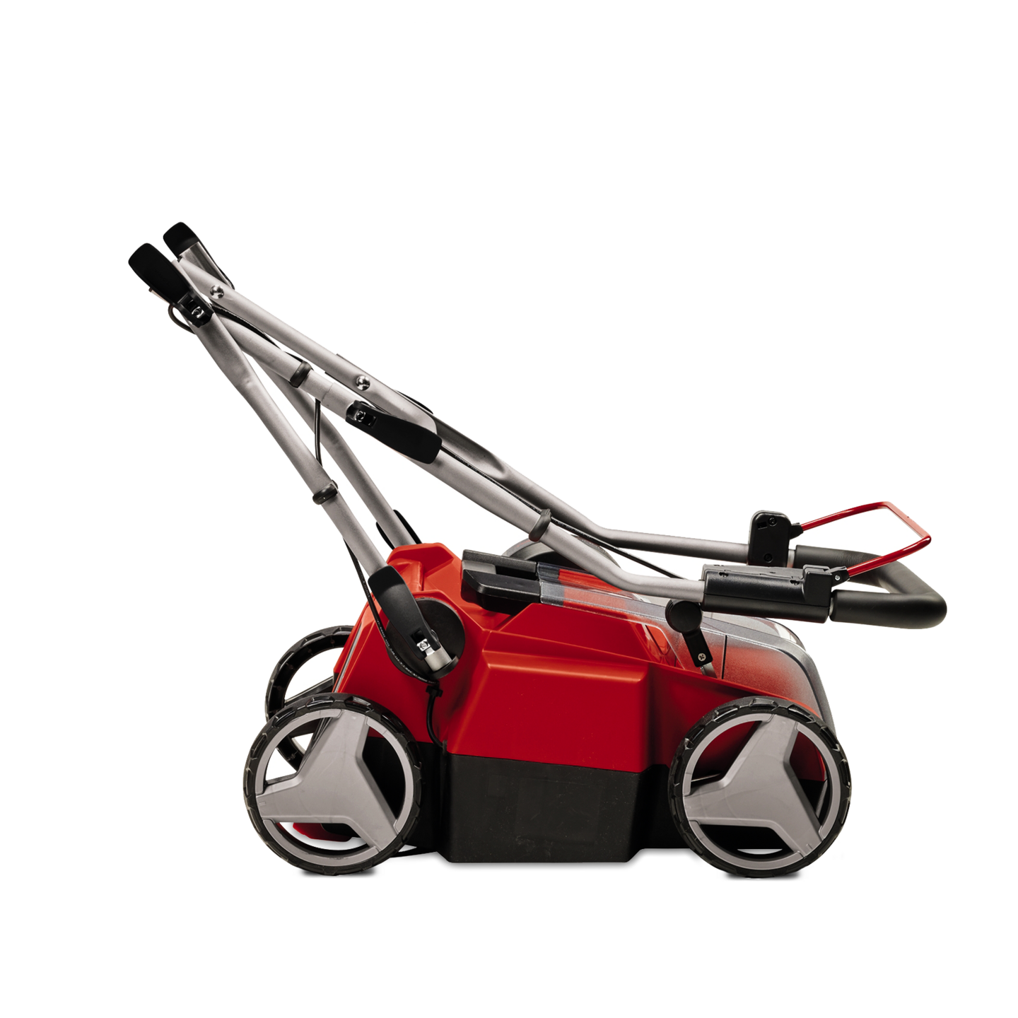 Akkuilmaaja Einhell GE-SC 36/35 Li - Solo