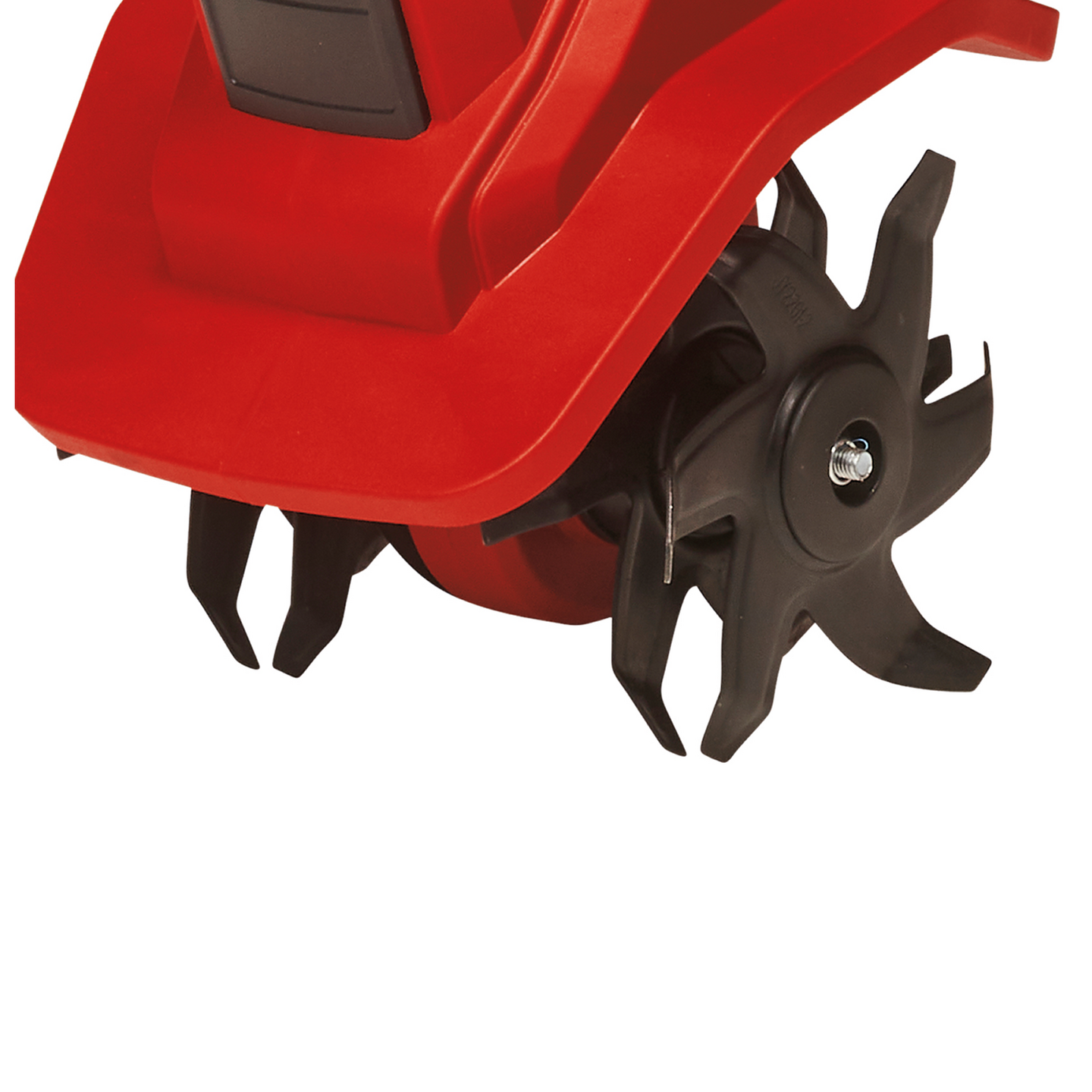 Akkujyrsin Einhell GE-CR 18/20 Li E - Solo