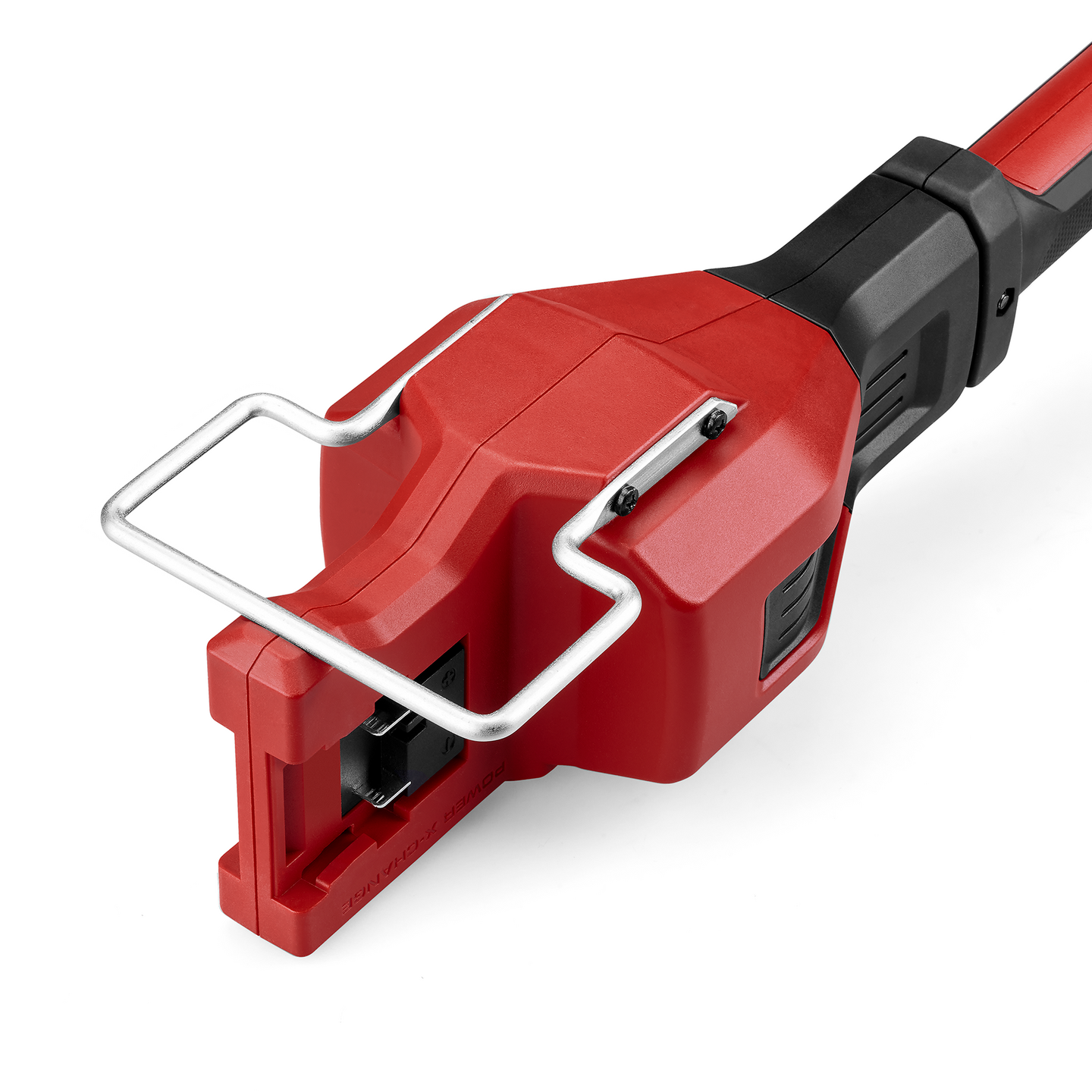 Akkuraivaussaha Einhell Professional GP-BC 36/430 Li BL-Solo