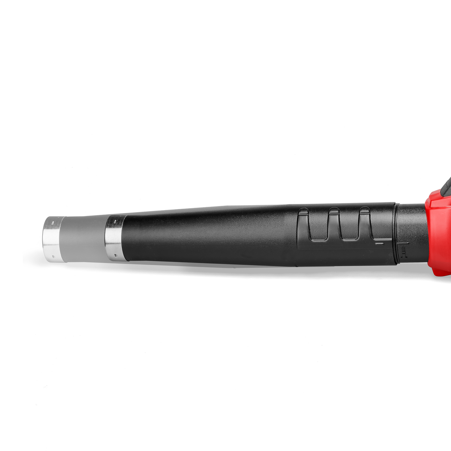 Akkulehtipuhallin Einhell Professional GP-LB 36/230 Li E BL-Solo