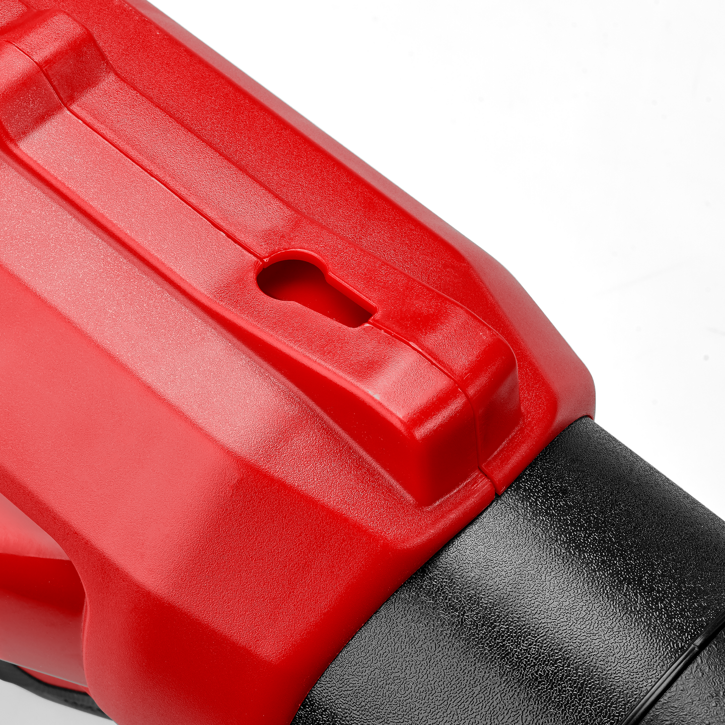 Akkulehtipuhallin Einhell Professional GP-LB 36/230 Li E BL-Solo