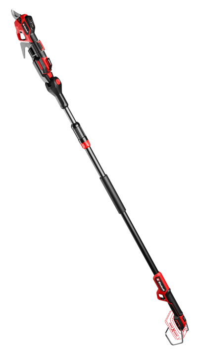 Akkuoksasakset Einhell Professional  GP-LS 18/28 Li T BL-Solo