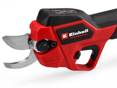 Akkuoksasakset Einhell Professional  GP-LS 18/28 Li T BL-Solo